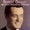 Robert Goulet - On A Clear Day 