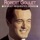 Robert Goulet-What Kind of Fool Am I