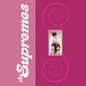 The Supremes - Stoned Love