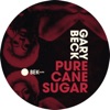Pure Cane Sugar - EP