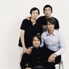 Tocotronic