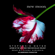 Stephenie Meyer - New Moon: Twilight Series, Book 2 (Unabridged)