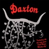 Daxton - Let Your Hair Hang Down