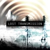 Lost Transmission, 2013