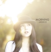Janice Vidal - Please