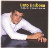 Beto Barbosa - Vamos Balançar