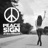 Peace Sign