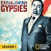 American Gypsies Season 1 Episode 6 American Gypsies Season 1 Episode 6