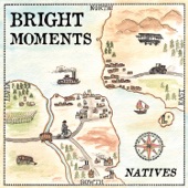 Bright Moments - Tourists