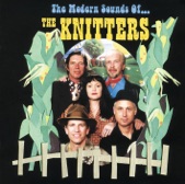 The Knitters - Long Chain On