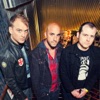Alkaline Trio