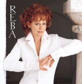 The fear of being alone - Reba McEntire
