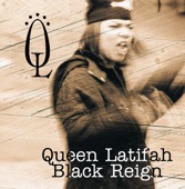 Black Reign, 1993