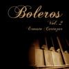 Boleros, Vol. 2