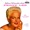 Peggy Lee - Where Flamingos Fly