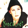 Yonca Lodi, 1999