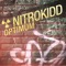 Optimum (Original Mix) - NitroKIDD lyrics