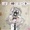 Future Shock by Sims