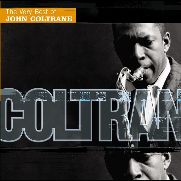 John coltrane newport 63 rar descargar