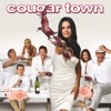 Cougar Town - Blue Sunday