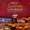 Fedde Le Grand - Long Way From Home -