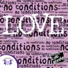 Love - No Conditions