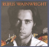 Rufus Wainwright - Baby