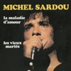 La maladie d'amour (bonus track version), 2004