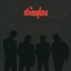 The Stranglers - Strange Little Girl