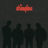 The Stranglers - All Day and All of the Night