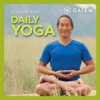 Day 1: Foundation - Rodney Yee's Daily Yoga