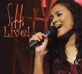 Sitti Navarro - I Didn't Know I Was Looking For Love