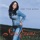 Sara Evans-A Real Fine Place to Start