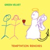 Temptation (Remixes) - EP