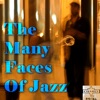 The Many Faces of Jazz, 2012