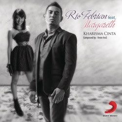 Rio Febrian - Kharisma Cinta