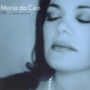 Fado e Outras Músicas, 2004