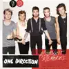 Midnight Memories - EP album lyrics, reviews, download
