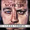 Stream & download No Filter