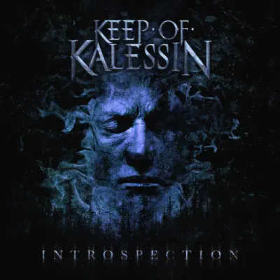 Introspection - Single - Keep of Kalessin