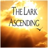 The Lark Ascending