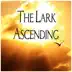 The Lark Ascending album cover