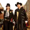 Big & Rich