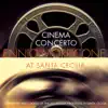 Stream & download Cinema Concert: Ennio Morricone at Santa Cecilia (Live)