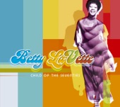 Bettye LaVette - Ain't Nothing Gonna Change Me