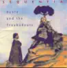 Dante and the Troubadours album lyrics, reviews, download