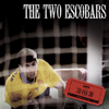 The Two Escobars - ESPN Films: 30 for 30