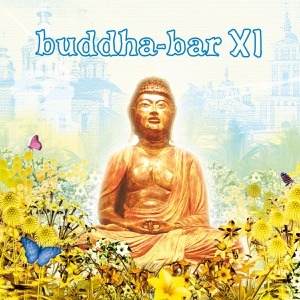 Buddha Bar XI