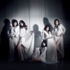 4minute