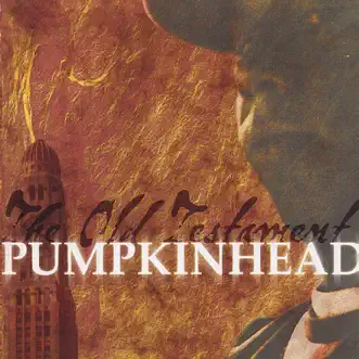 Old Testament by PumpkinHead album reviews, ratings, credits